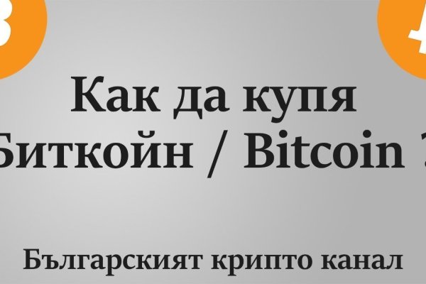 Kra29.cc