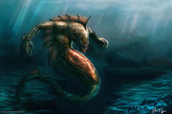 Kraken сайт krakens15 at