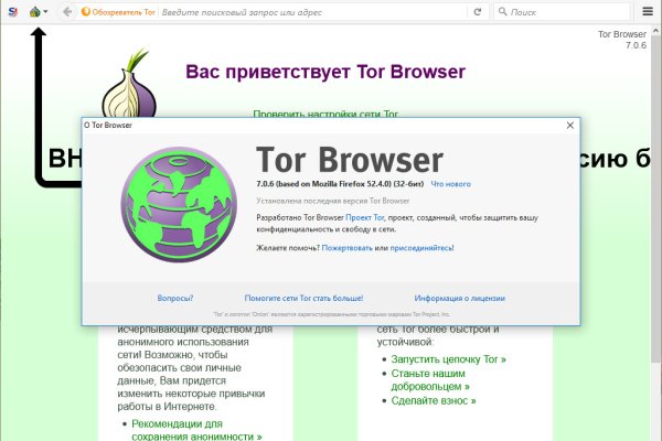 Ссылки даркнет