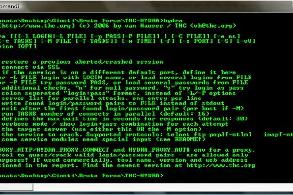 Сайт kraken тор