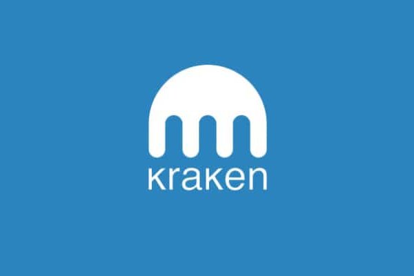Ссылка кракена kraken clear com