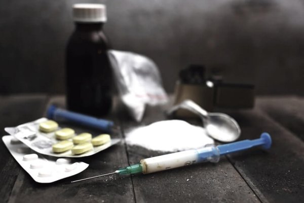 Кракен сайт маркетплейс