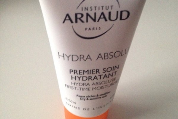 Kraken ссылка зеркало