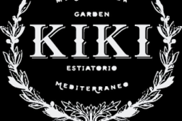 Kra30.cc