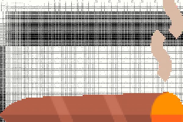 Vk5 at kraken