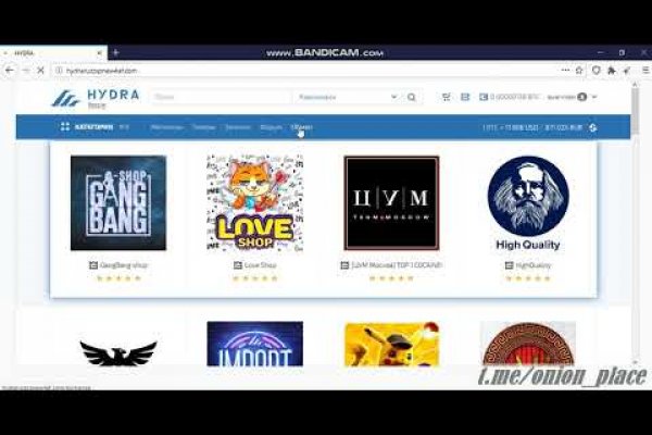 Kraken zerkalo официальный сайт