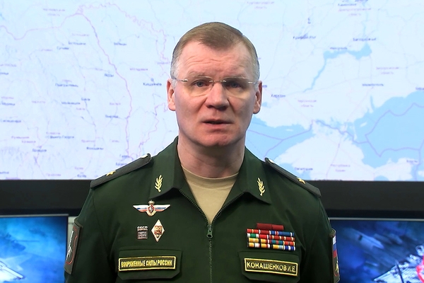 Угнали аккаунт кракен