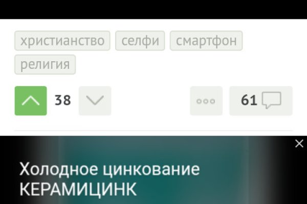 Kra17.cc