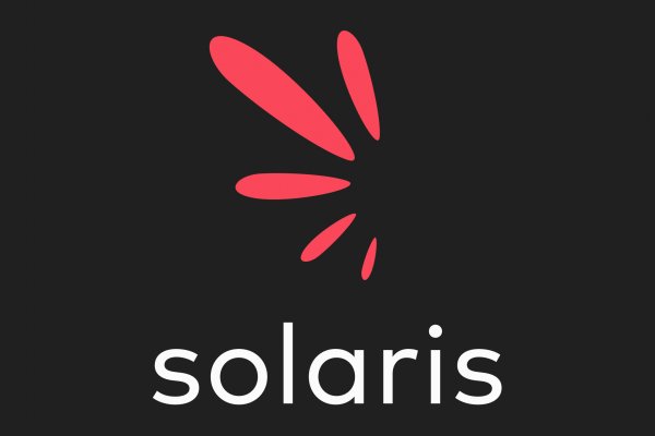 Кракен 18 вход